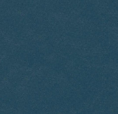 Линолеум Forbo Marmoleum Decibel on Order 335835 petrol фото 1 | FLOORDEALER